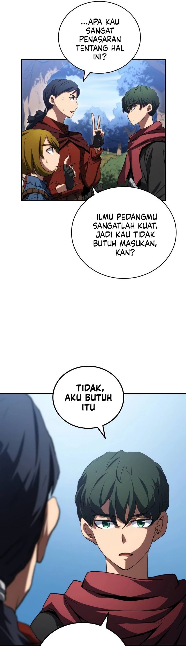Halaman 210