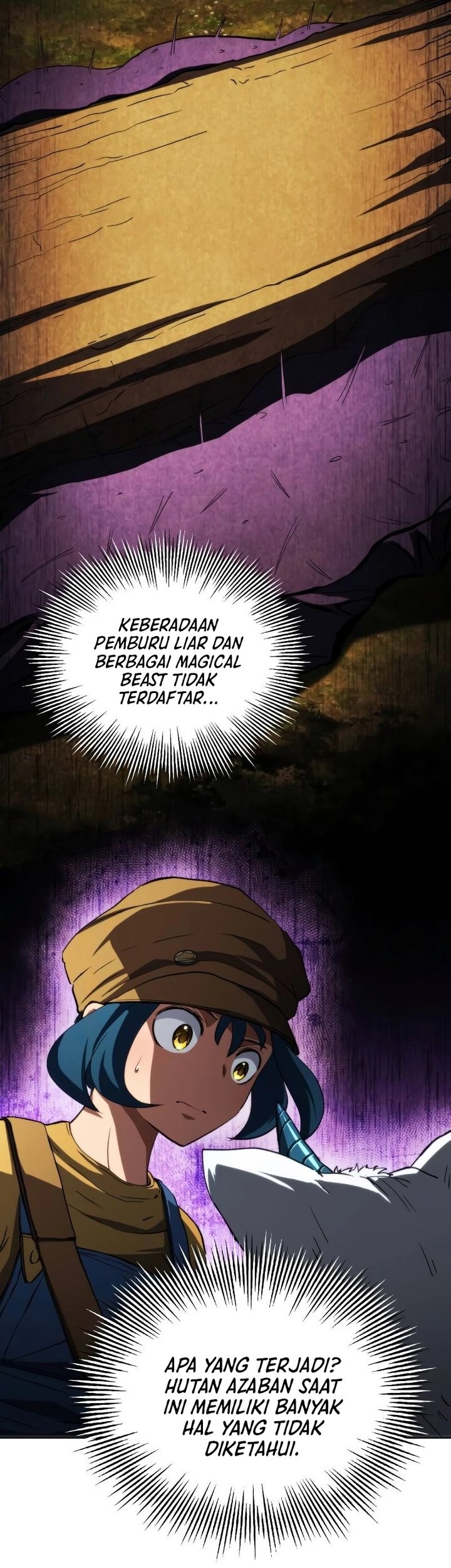 Halaman 214