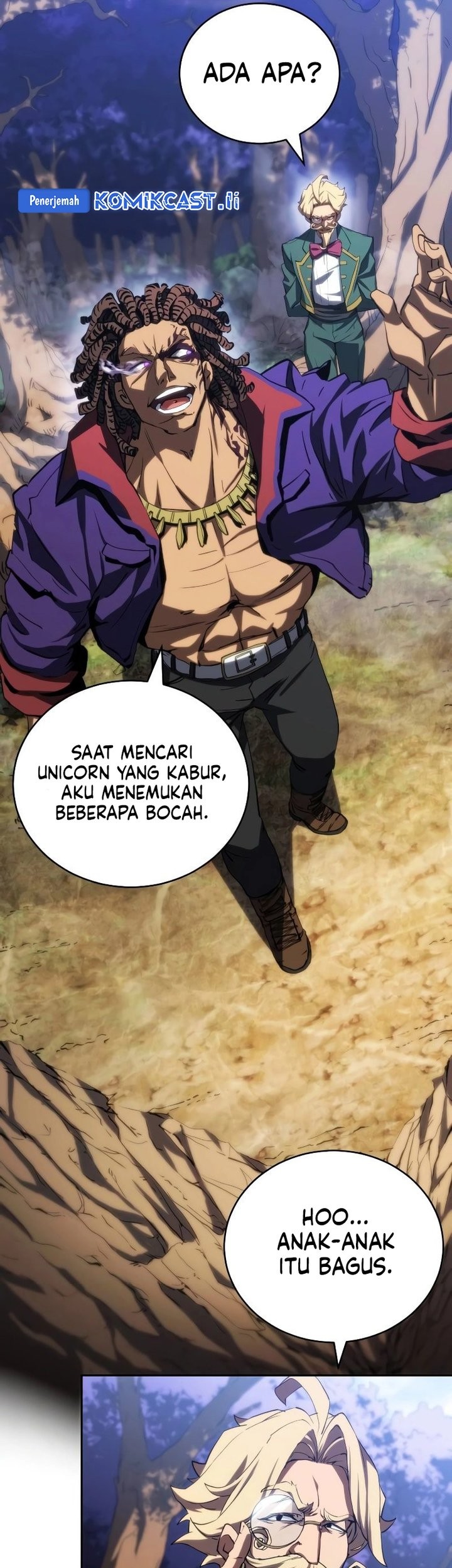 Halaman 218