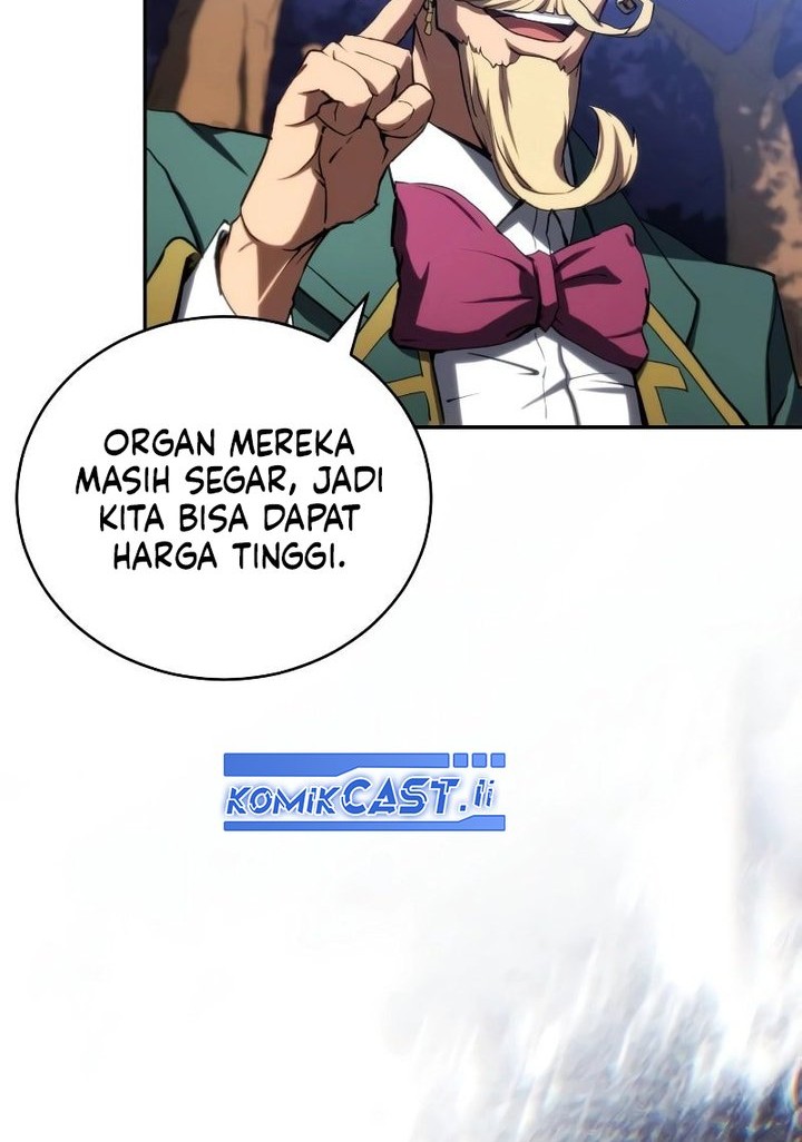 Halaman 219