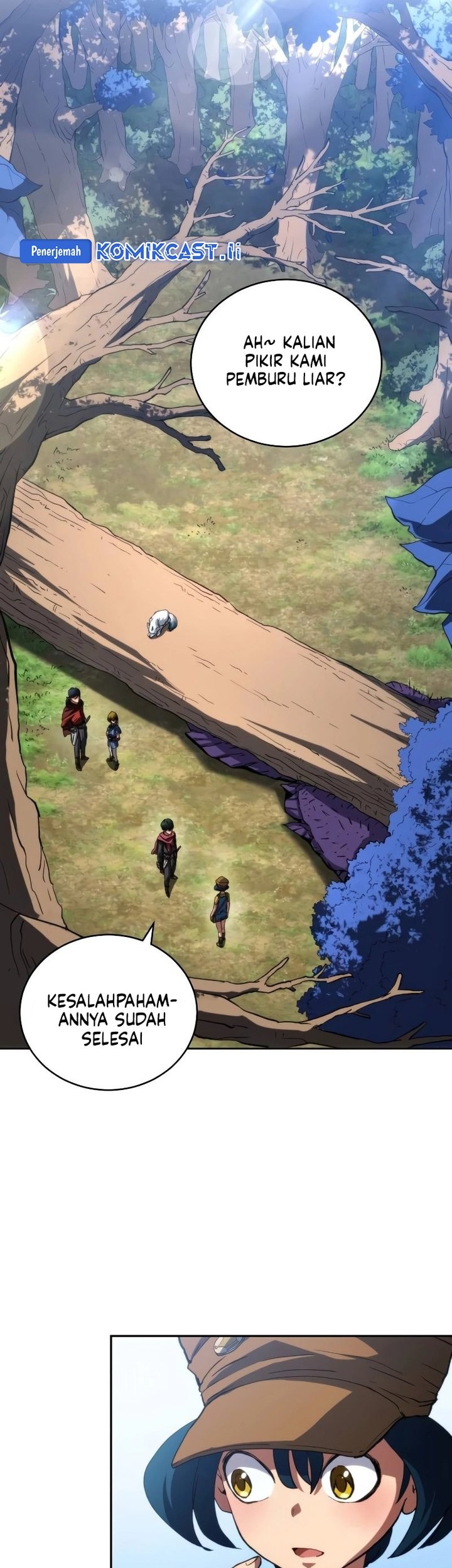 Halaman 172
