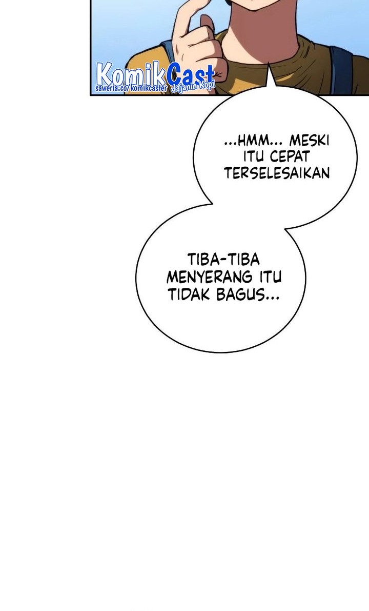 Halaman 173