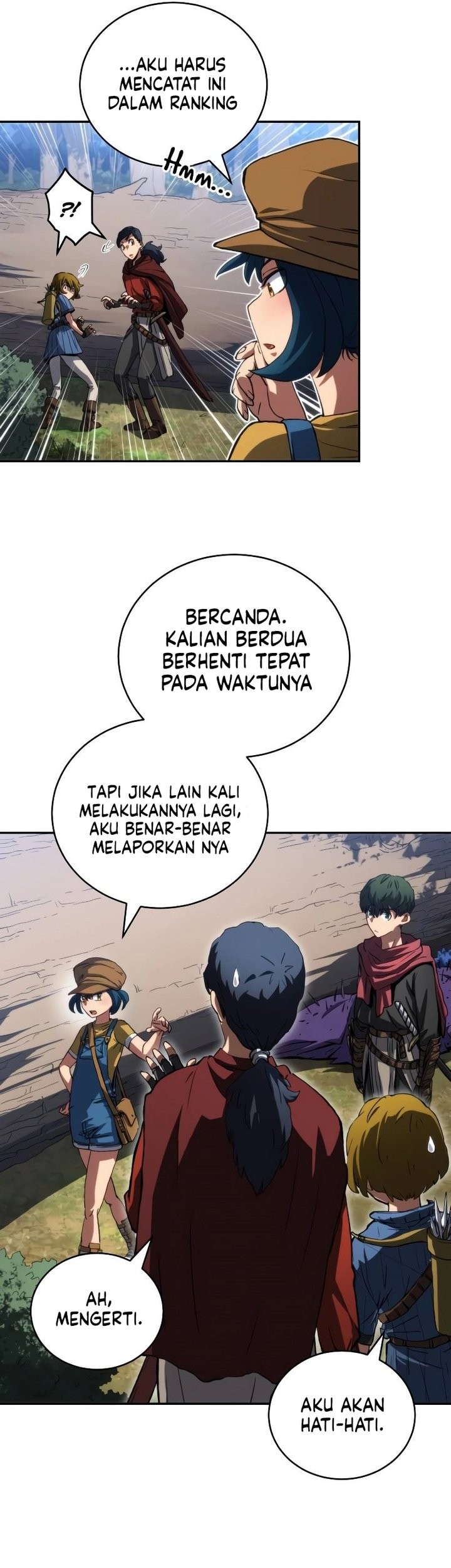 Halaman 174