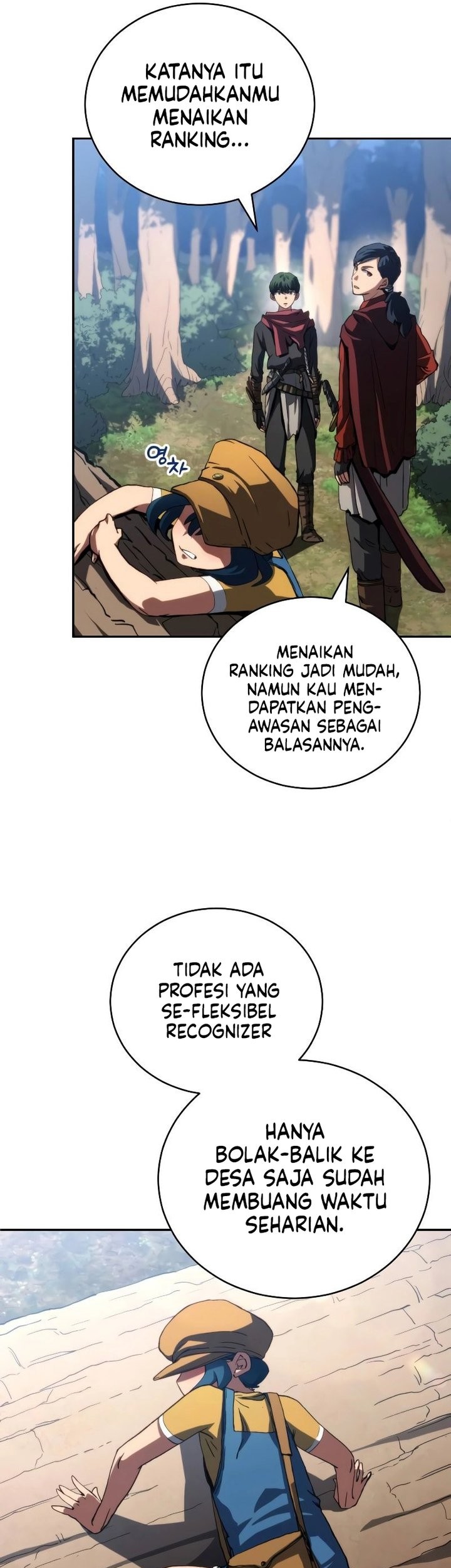 Halaman 176