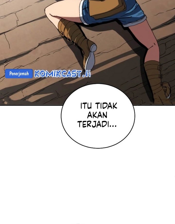 Halaman 177