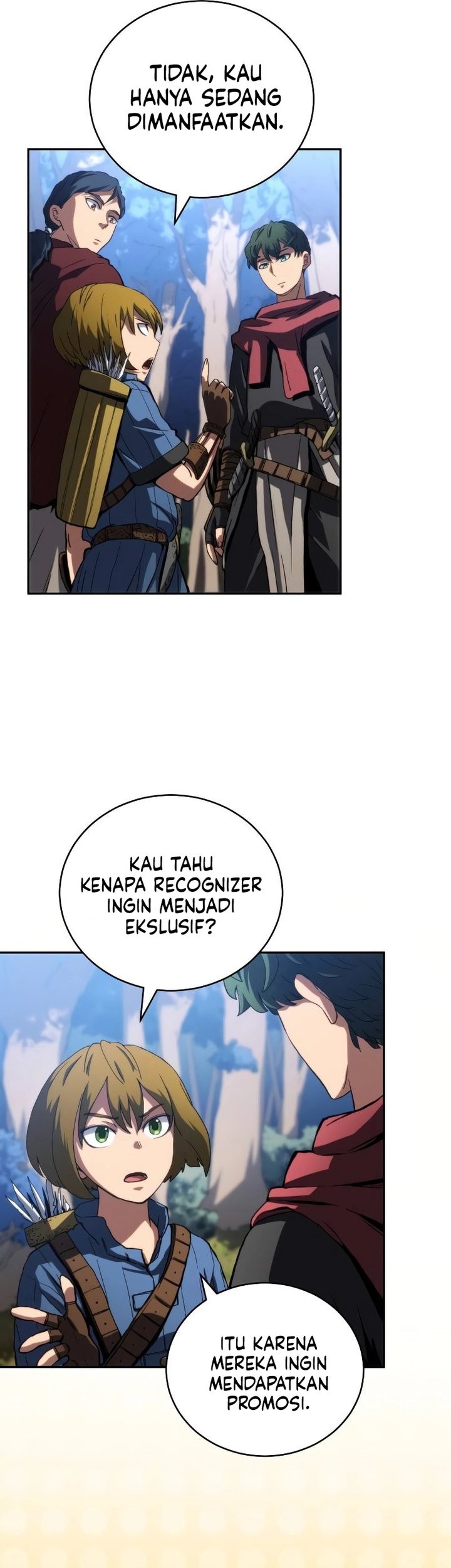 Halaman 178