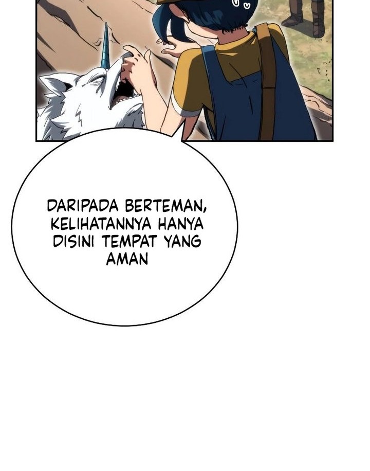 Halaman 185