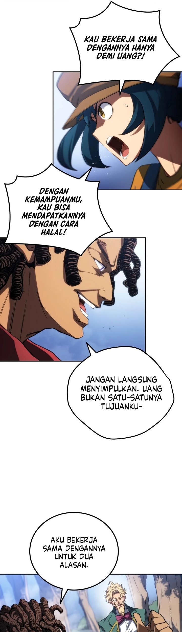 Halaman 37