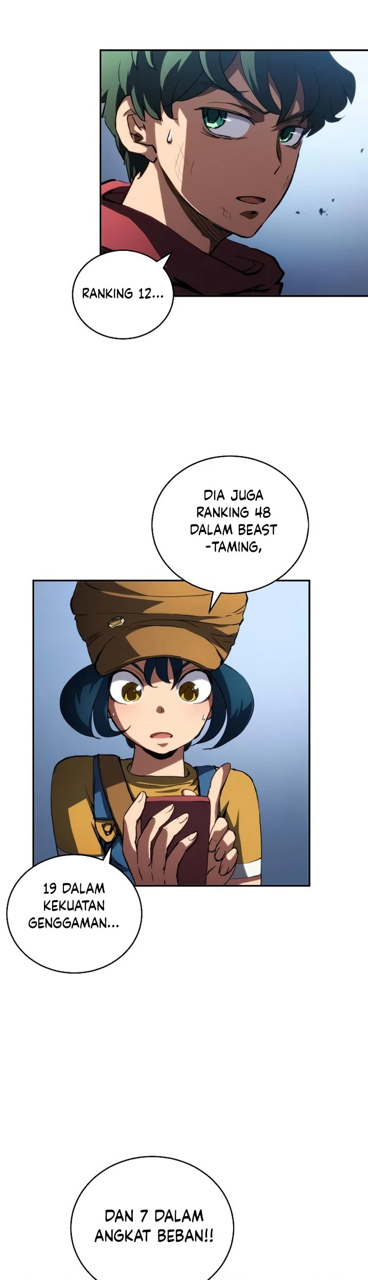 Halaman 294