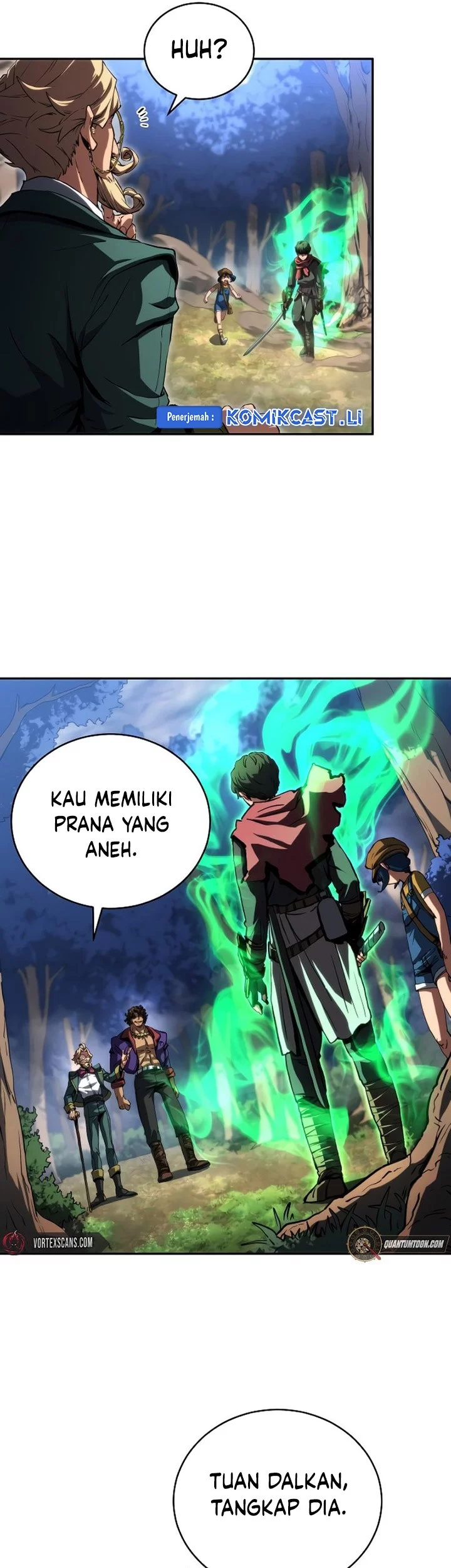 Halaman 306
