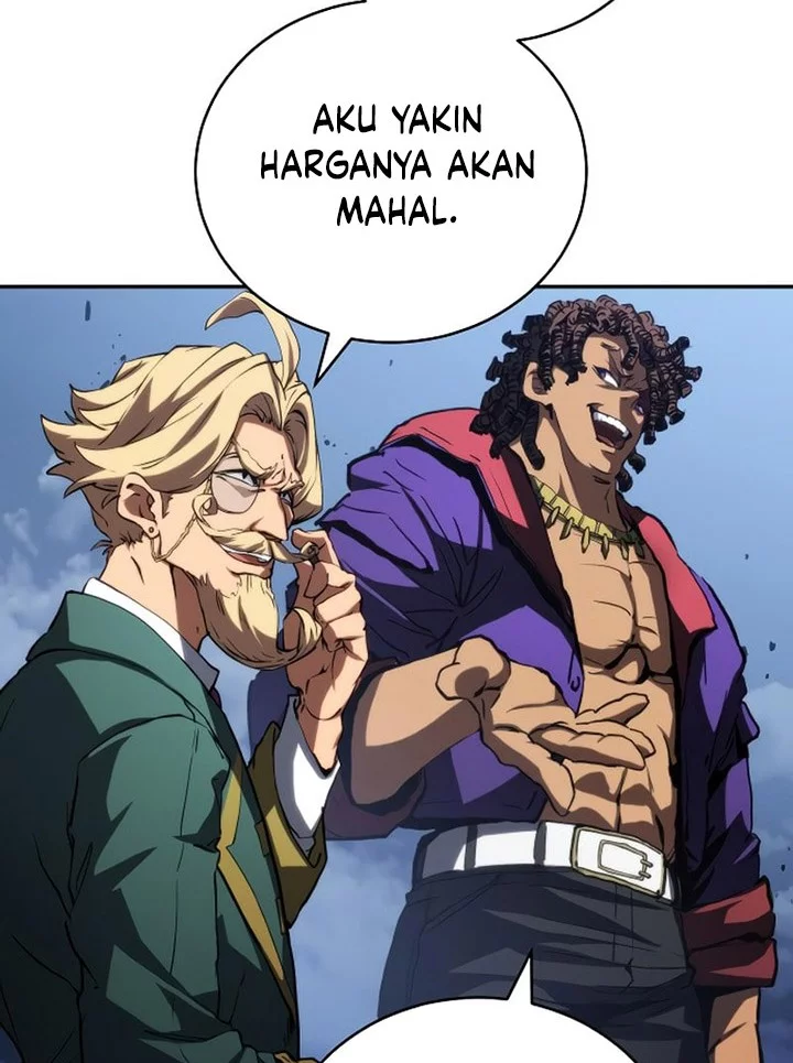 Halaman 307