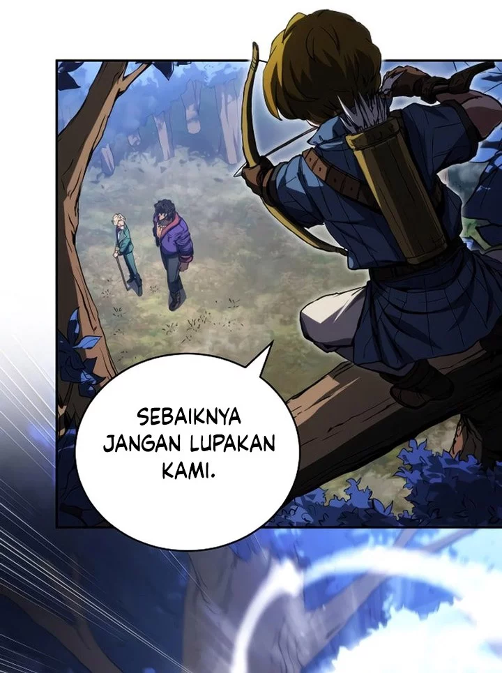 Halaman 309