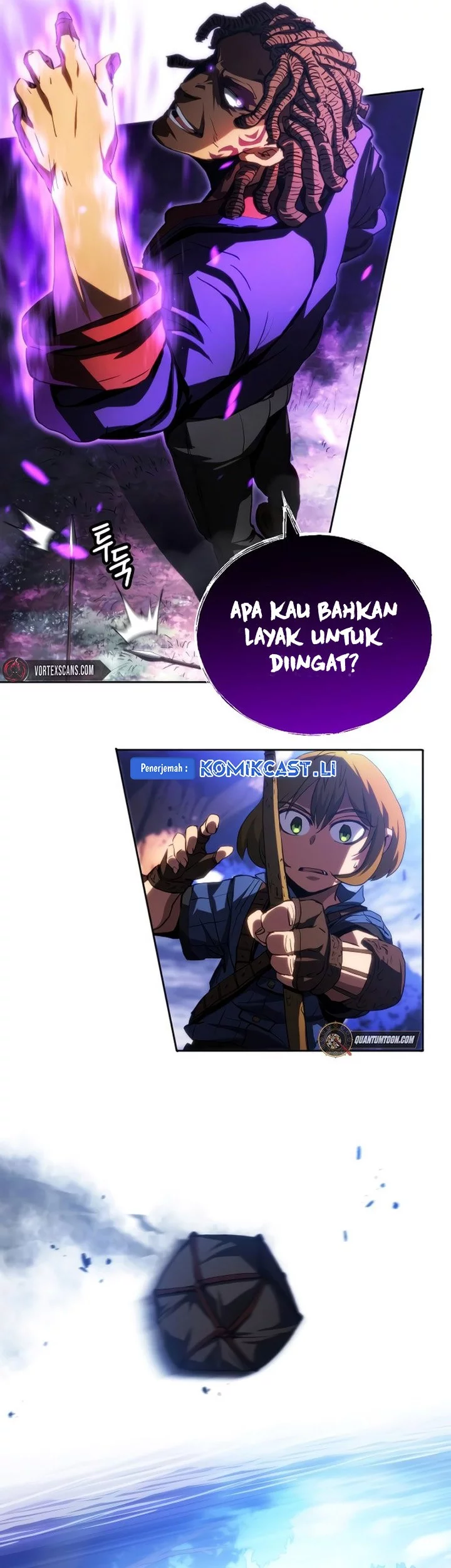 Halaman 312