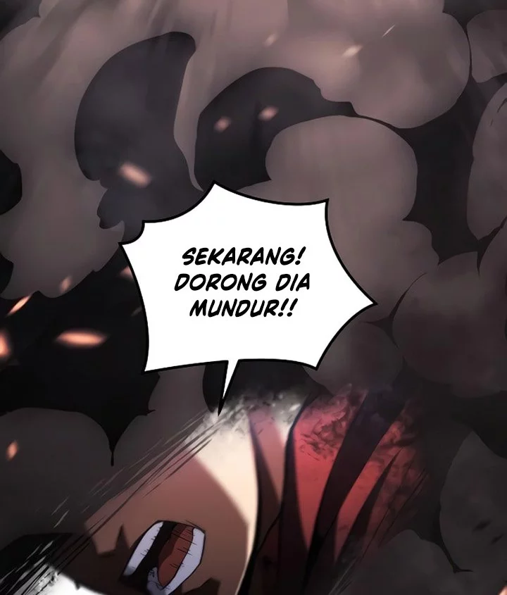 Halaman 315