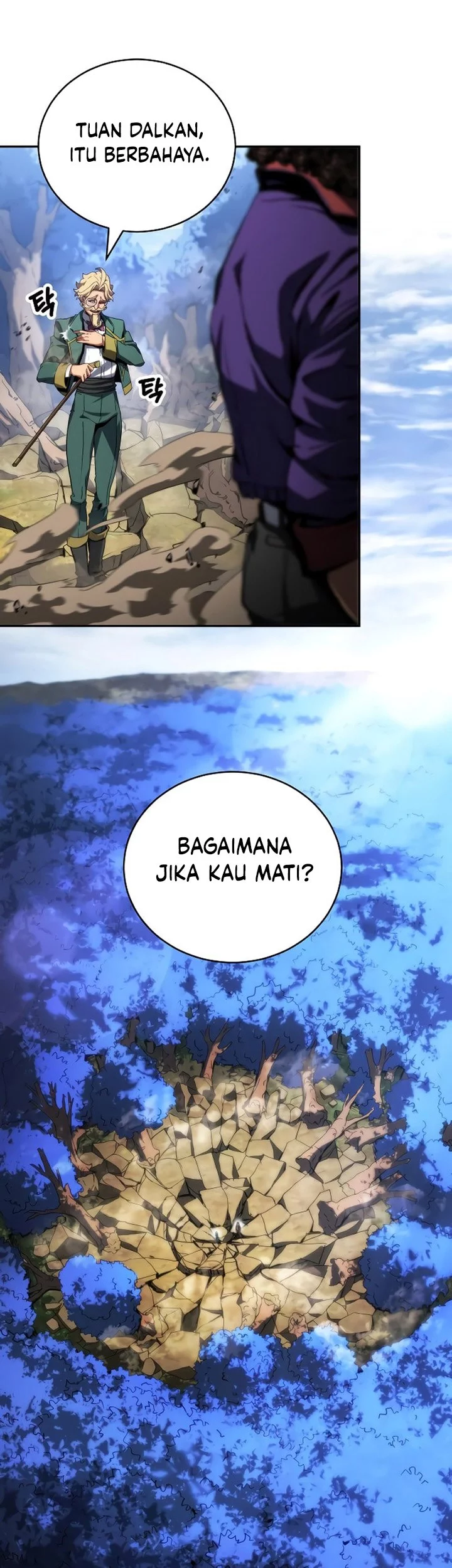Halaman 322