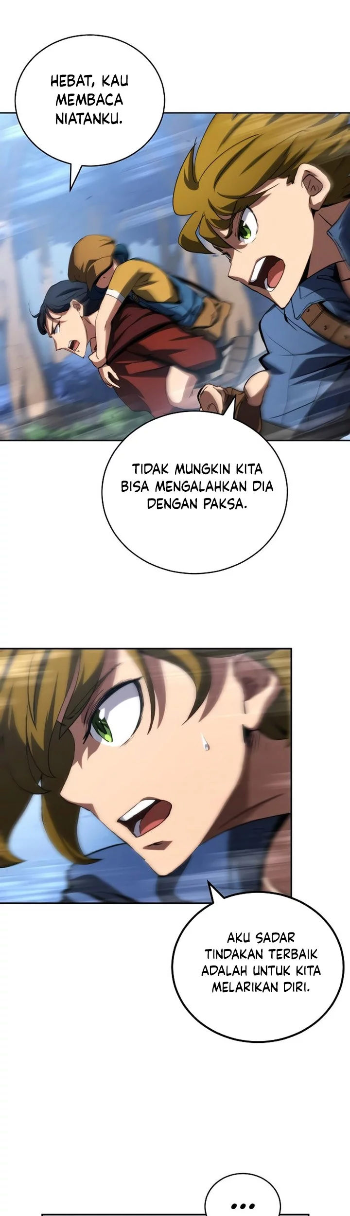 Halaman 326