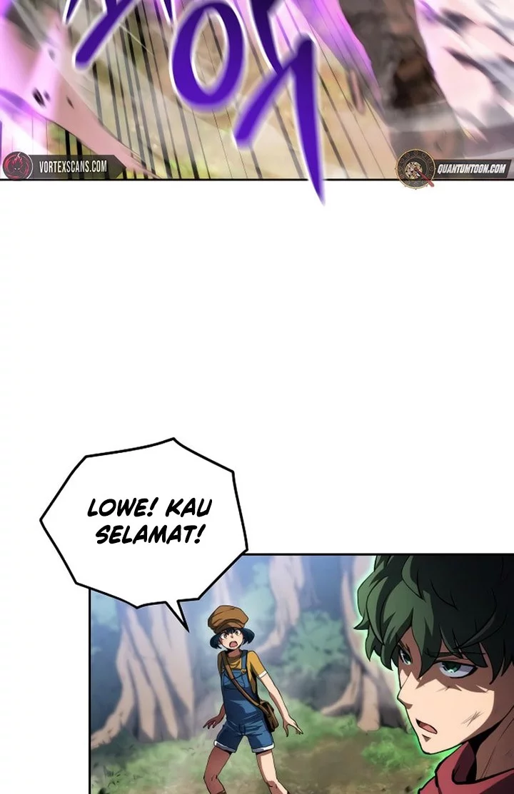 Halaman 279