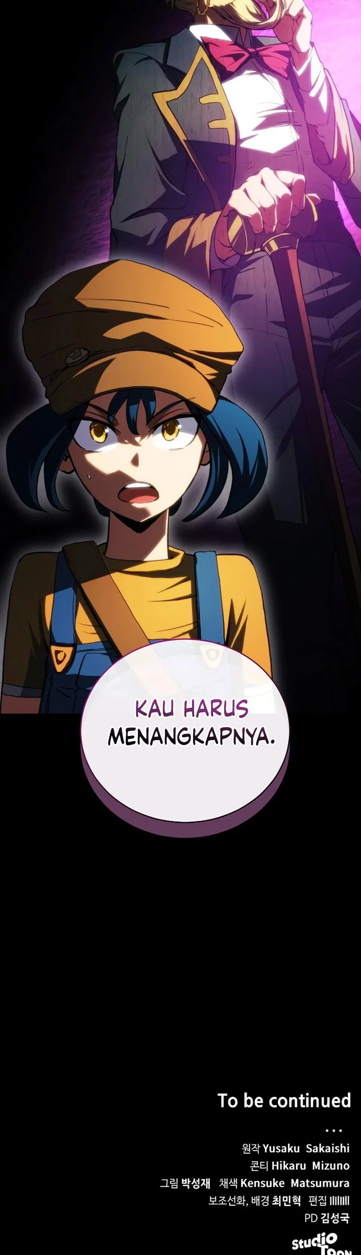 Halaman 334