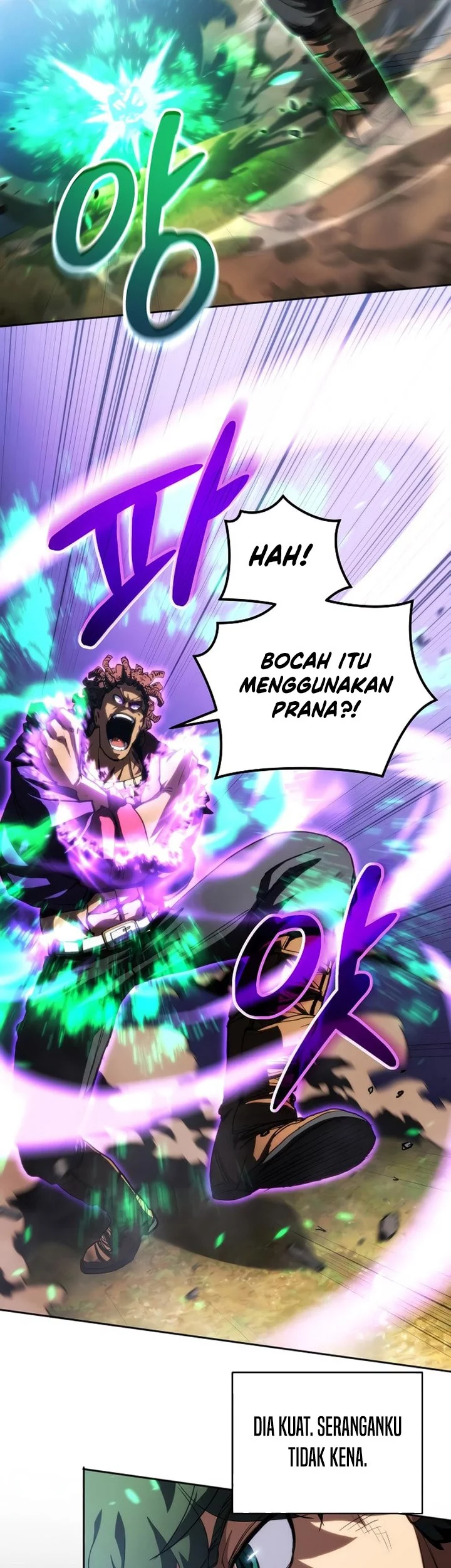 Halaman 284