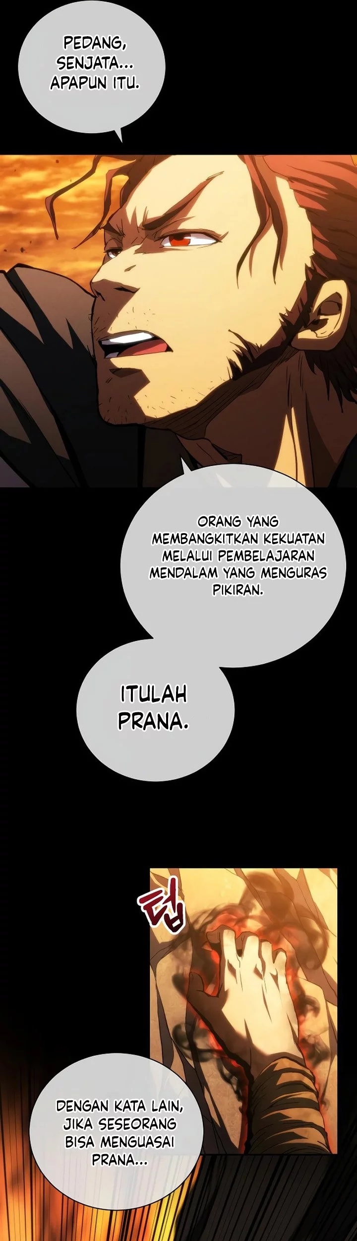 Halaman 288