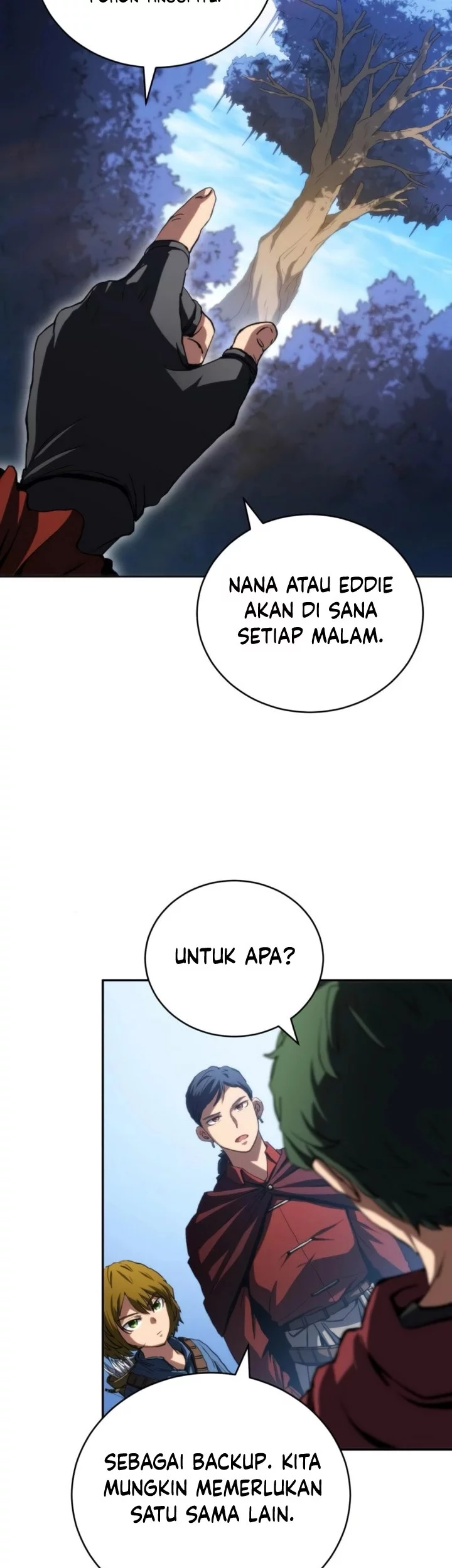 Halaman 105