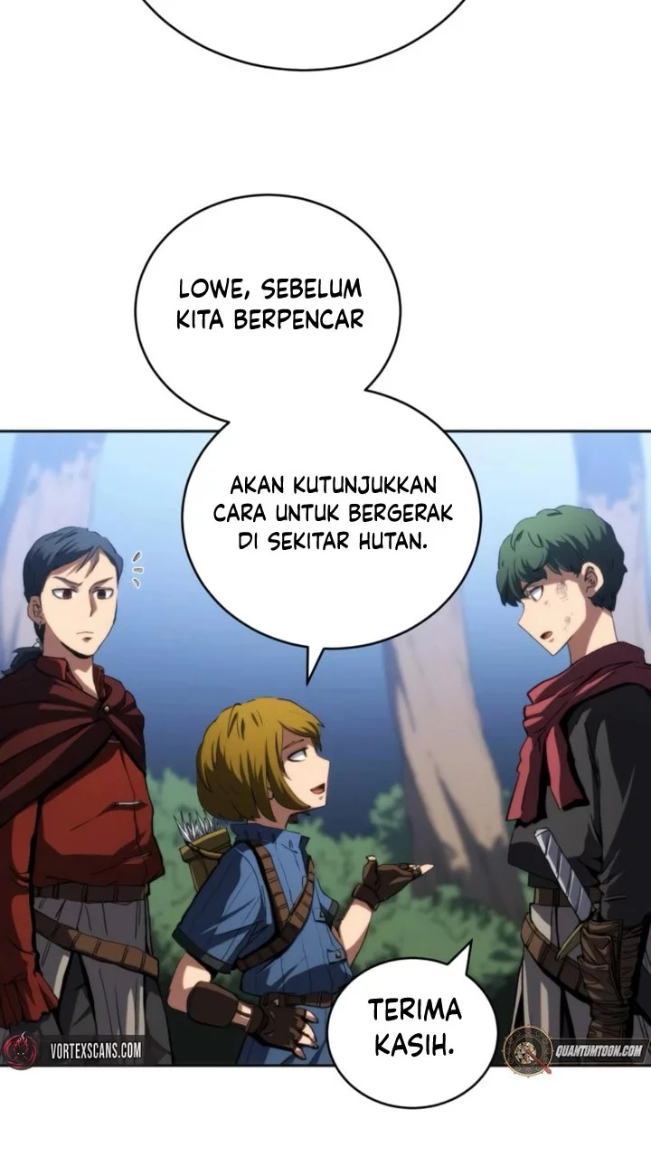 Halaman 106
