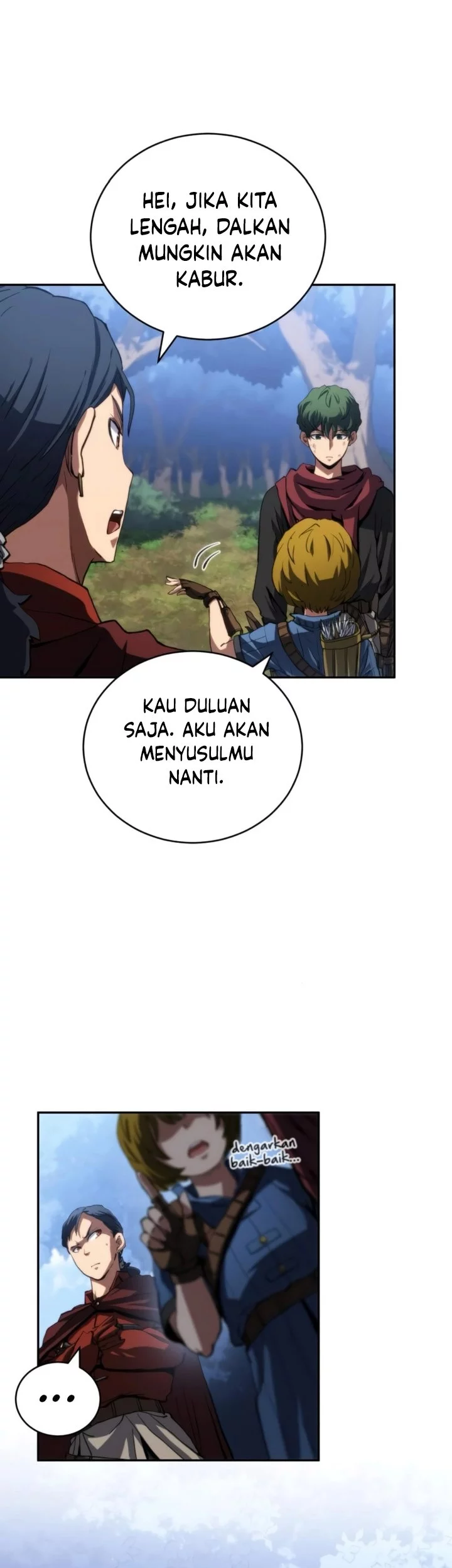 Halaman 107