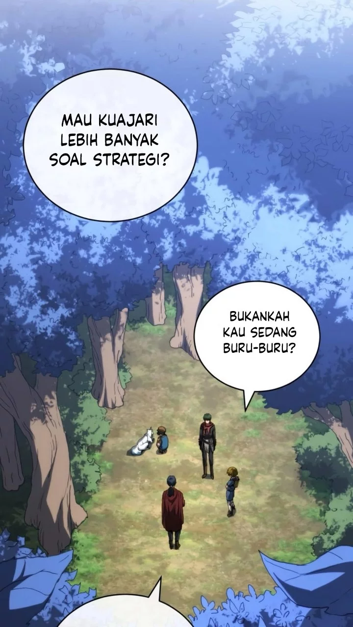 Halaman 108