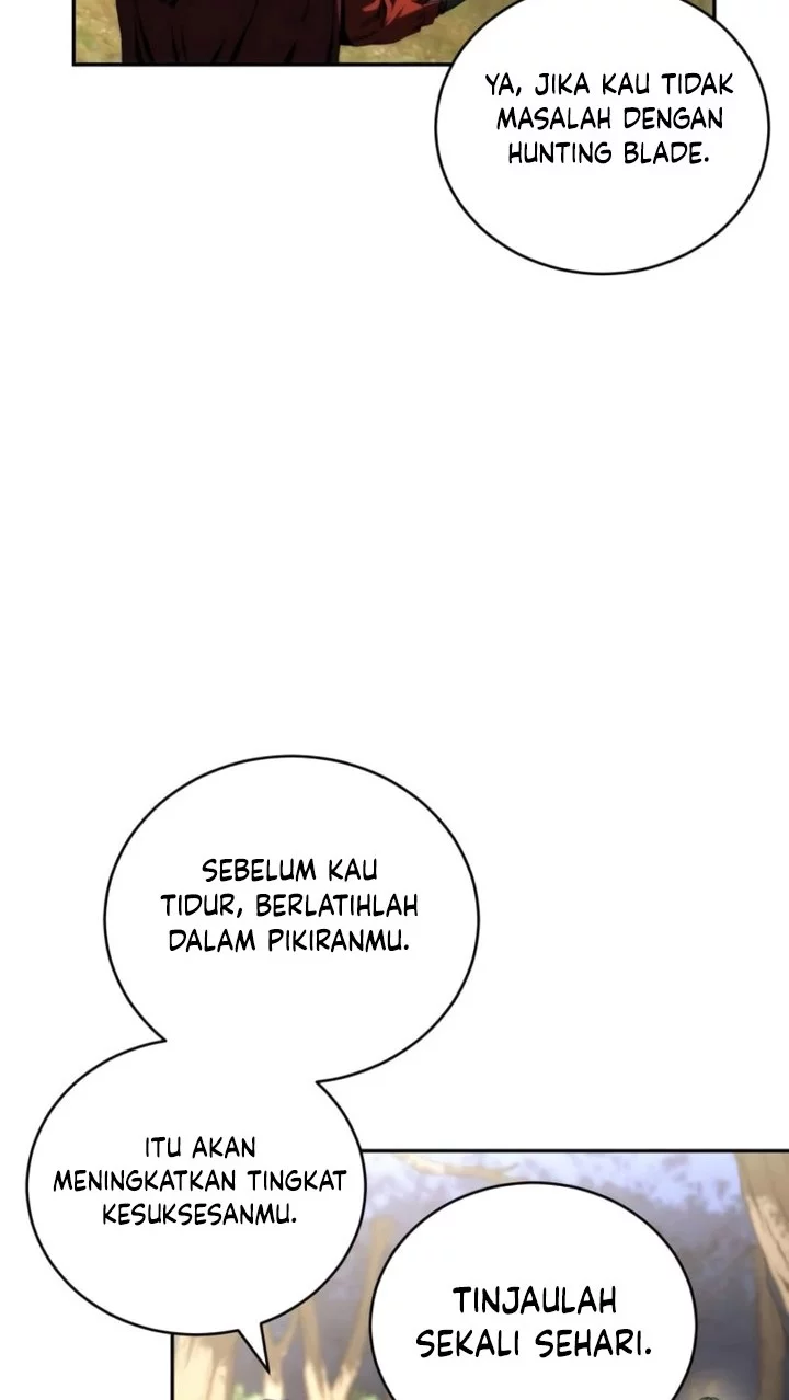 Halaman 112
