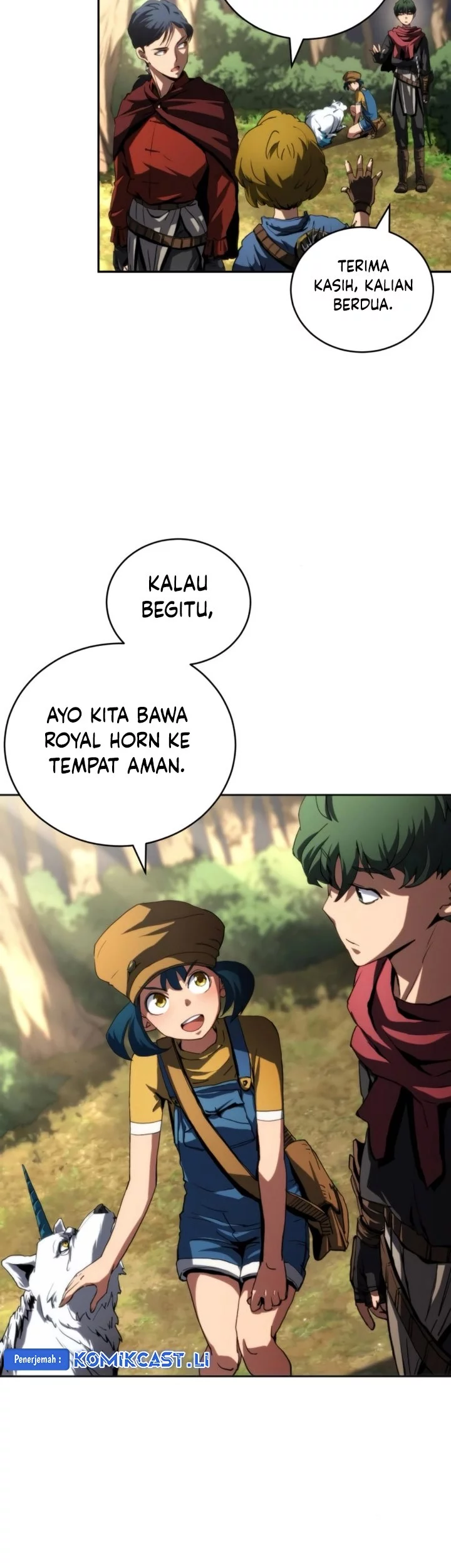 Halaman 113