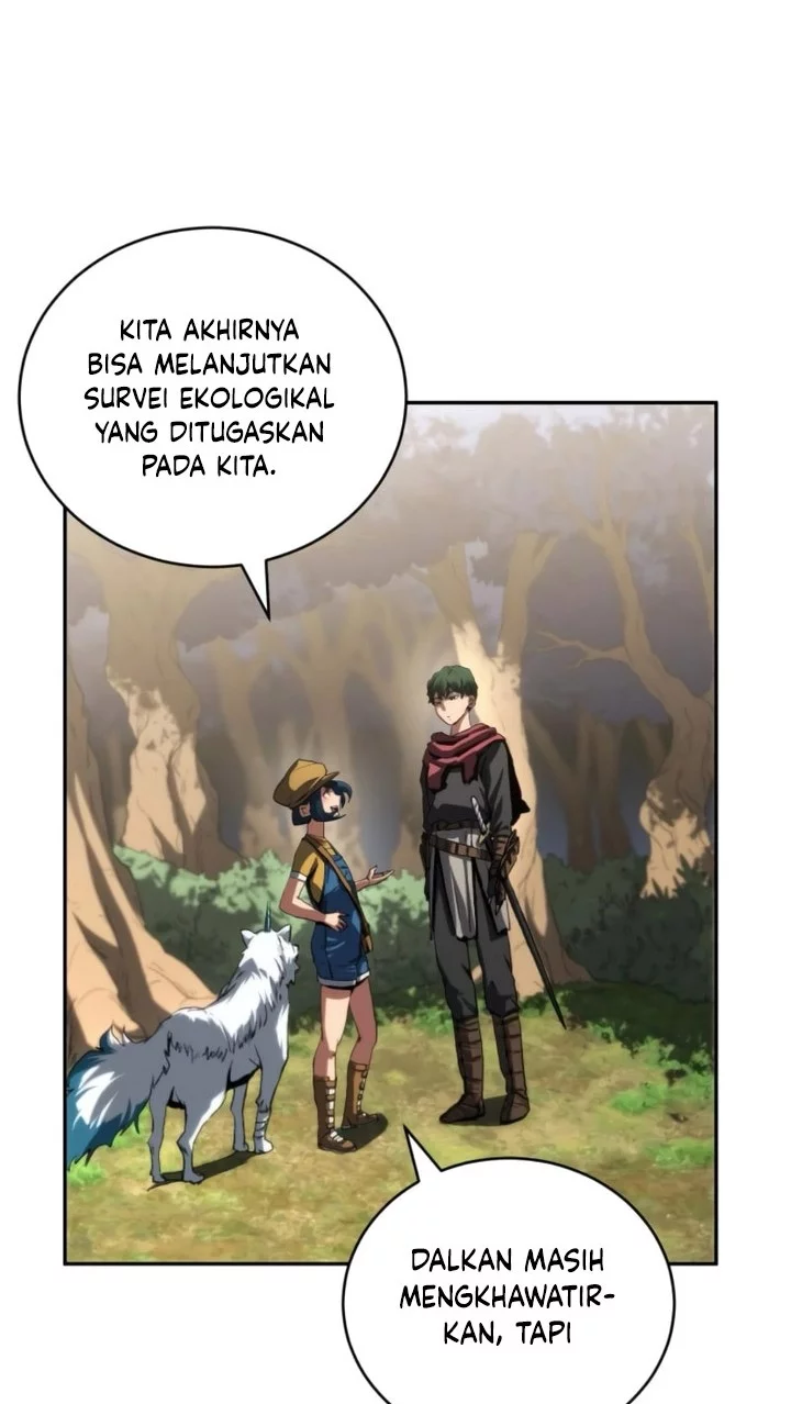 Halaman 114