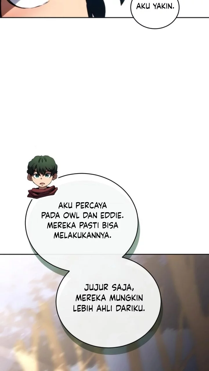 Halaman 116