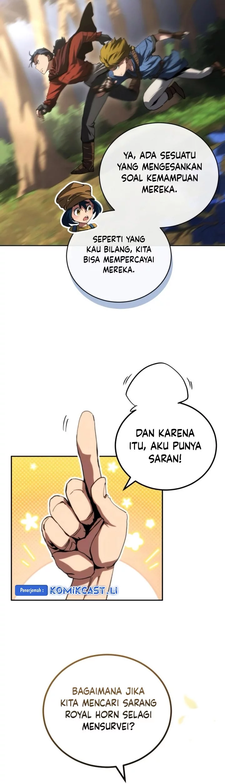 Halaman 117