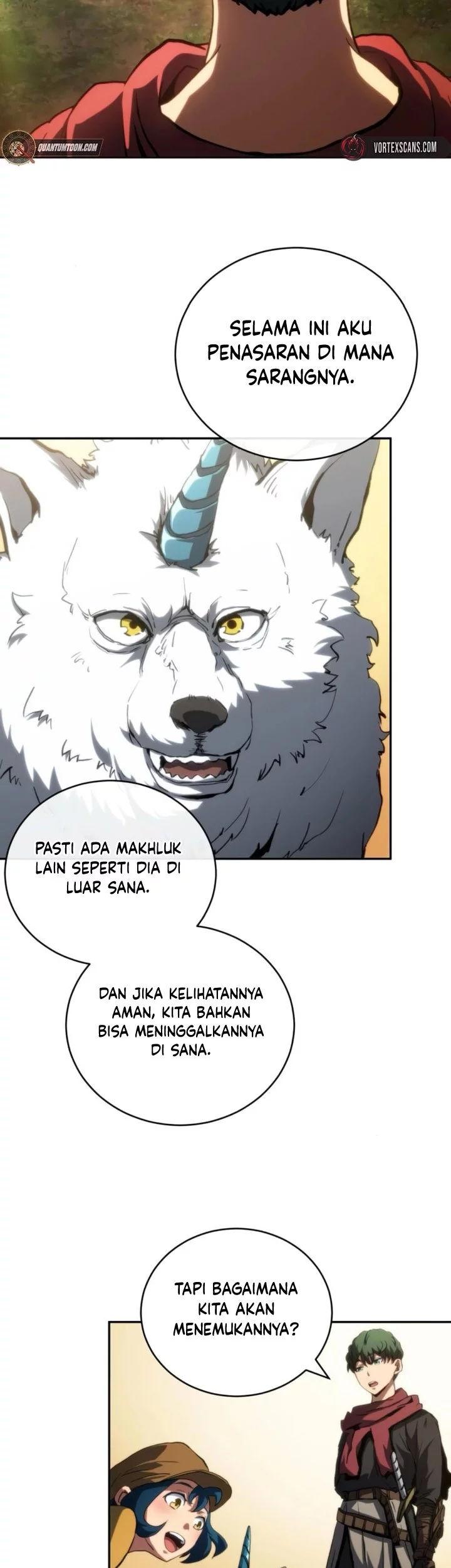 Halaman 119