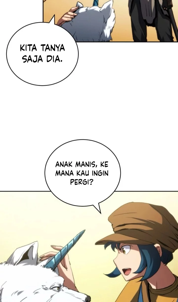 Halaman 120