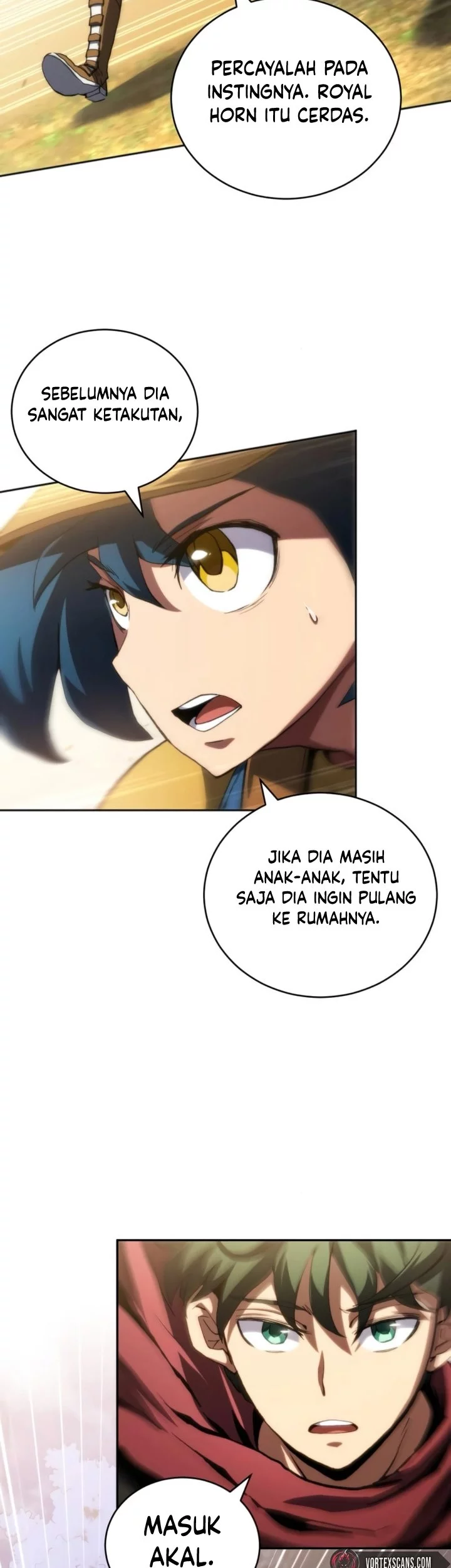 Halaman 123
