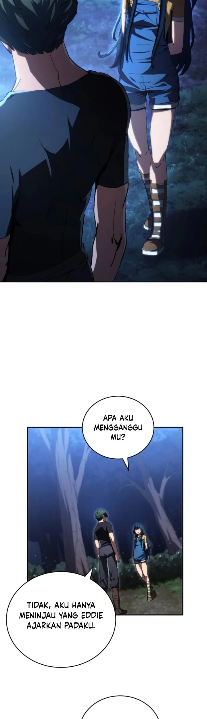 Halaman 133