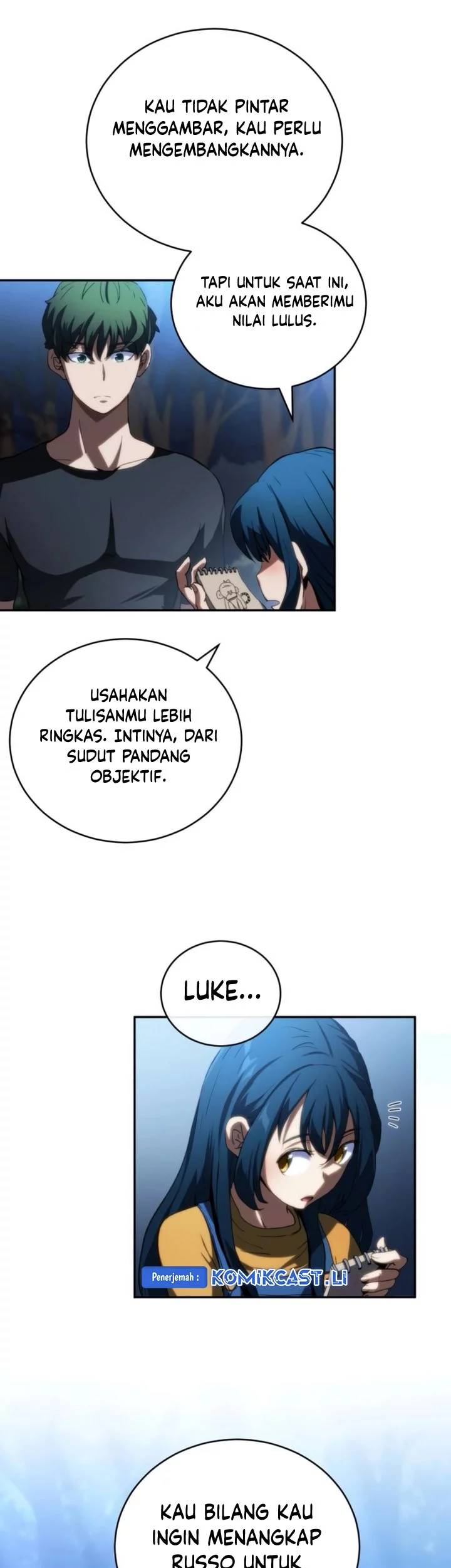 Halaman 135