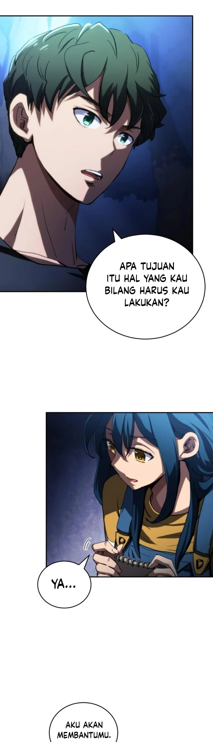 Halaman 137