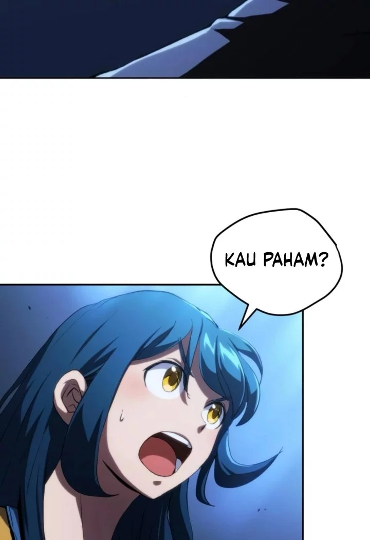Halaman 140