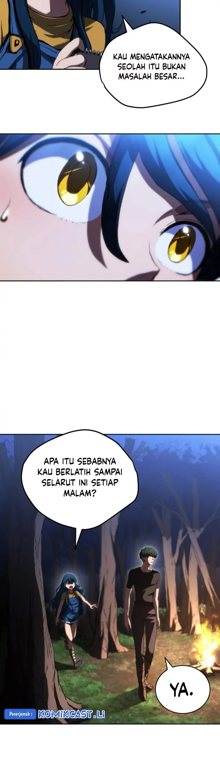 Halaman 141