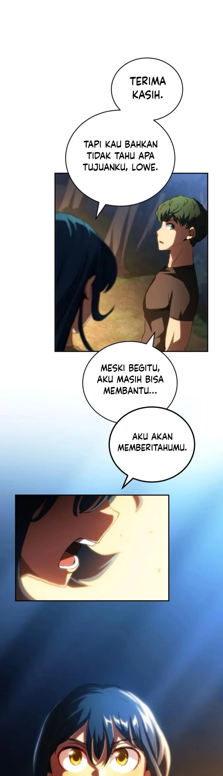 Halaman 143