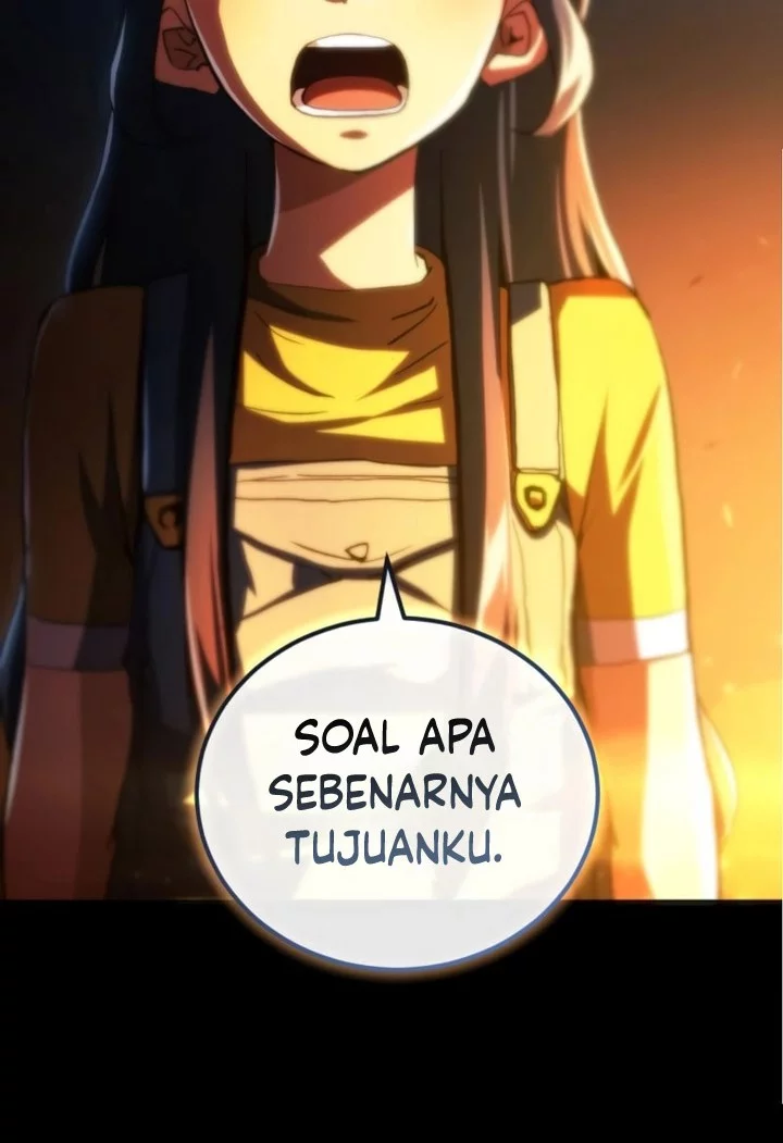 Halaman 144