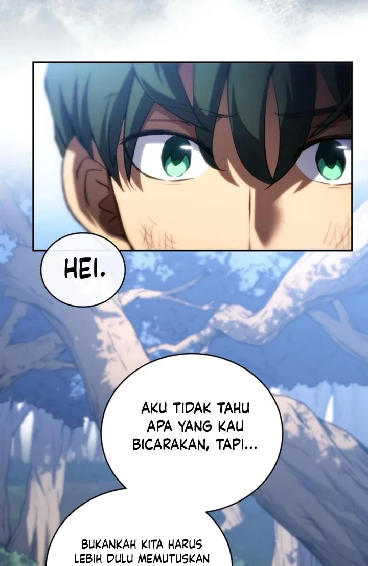 Halaman 90