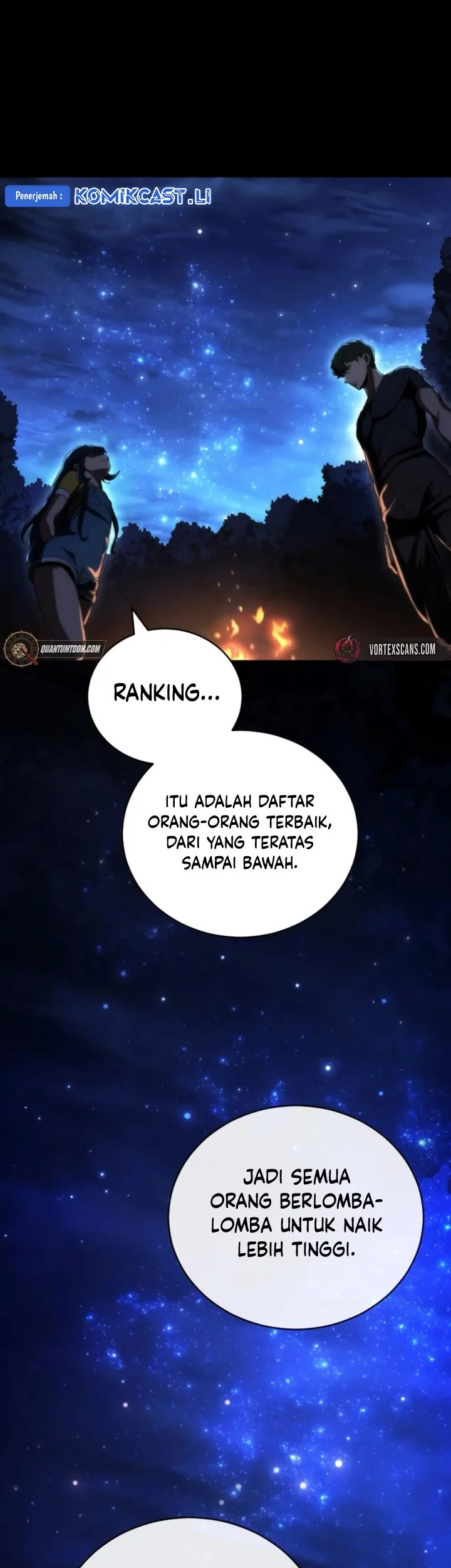 Halaman 145