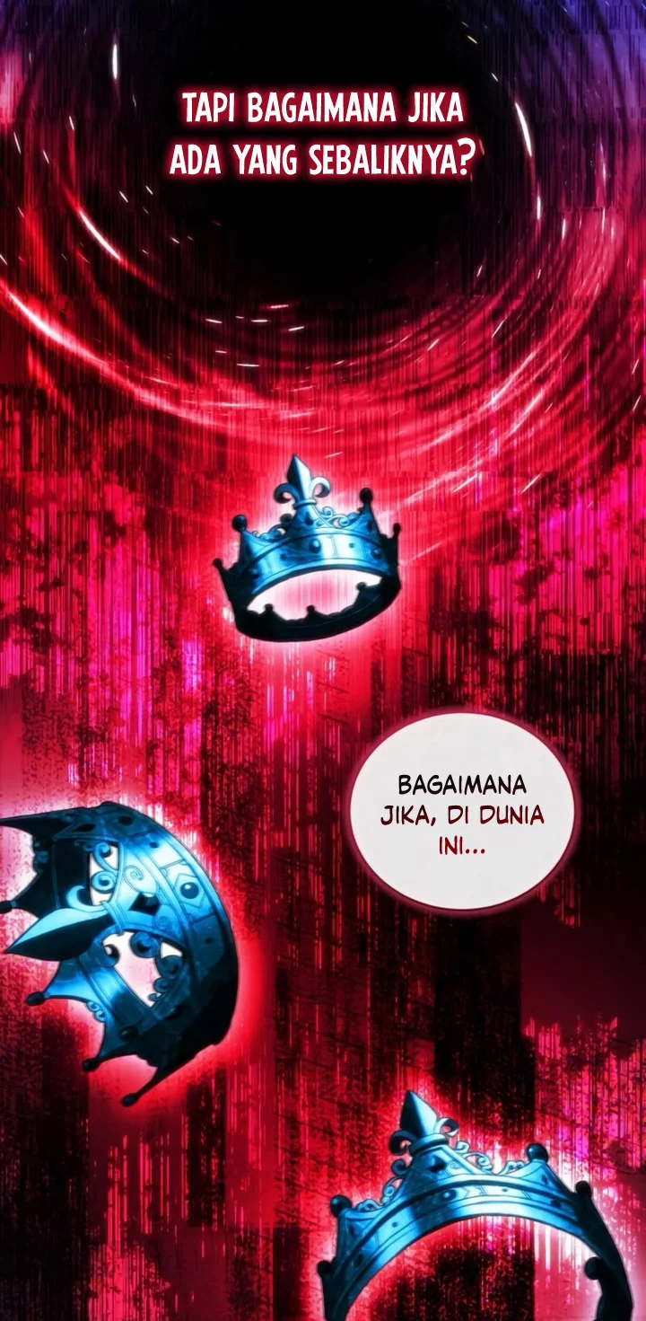 Halaman 147
