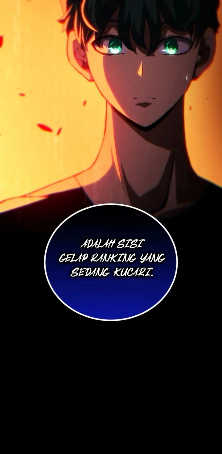Halaman 150