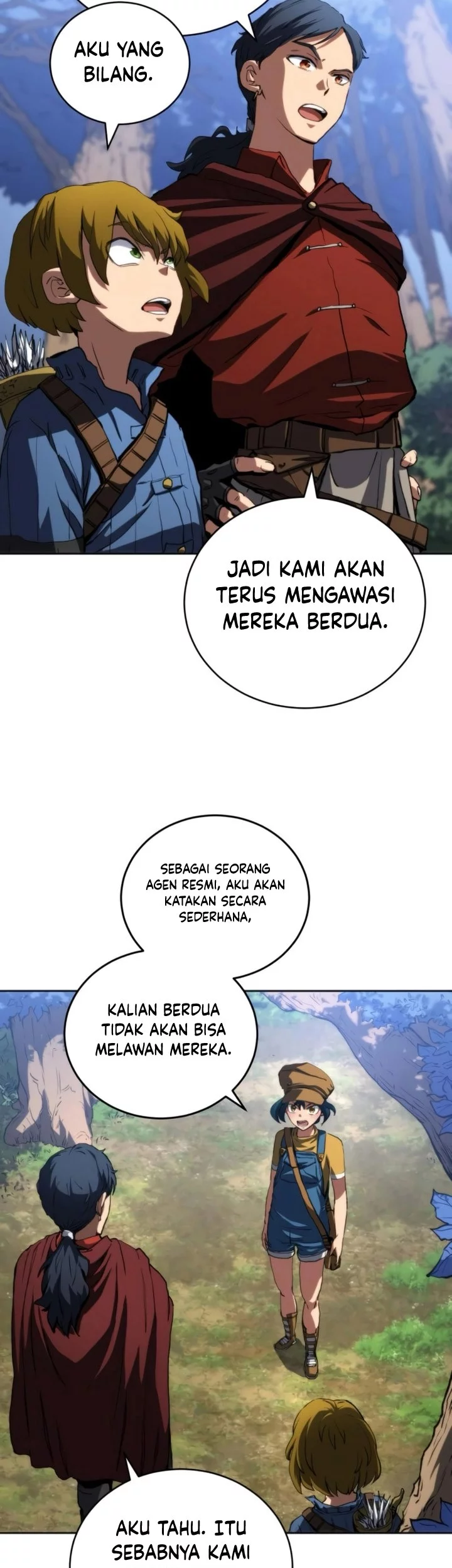 Halaman 93