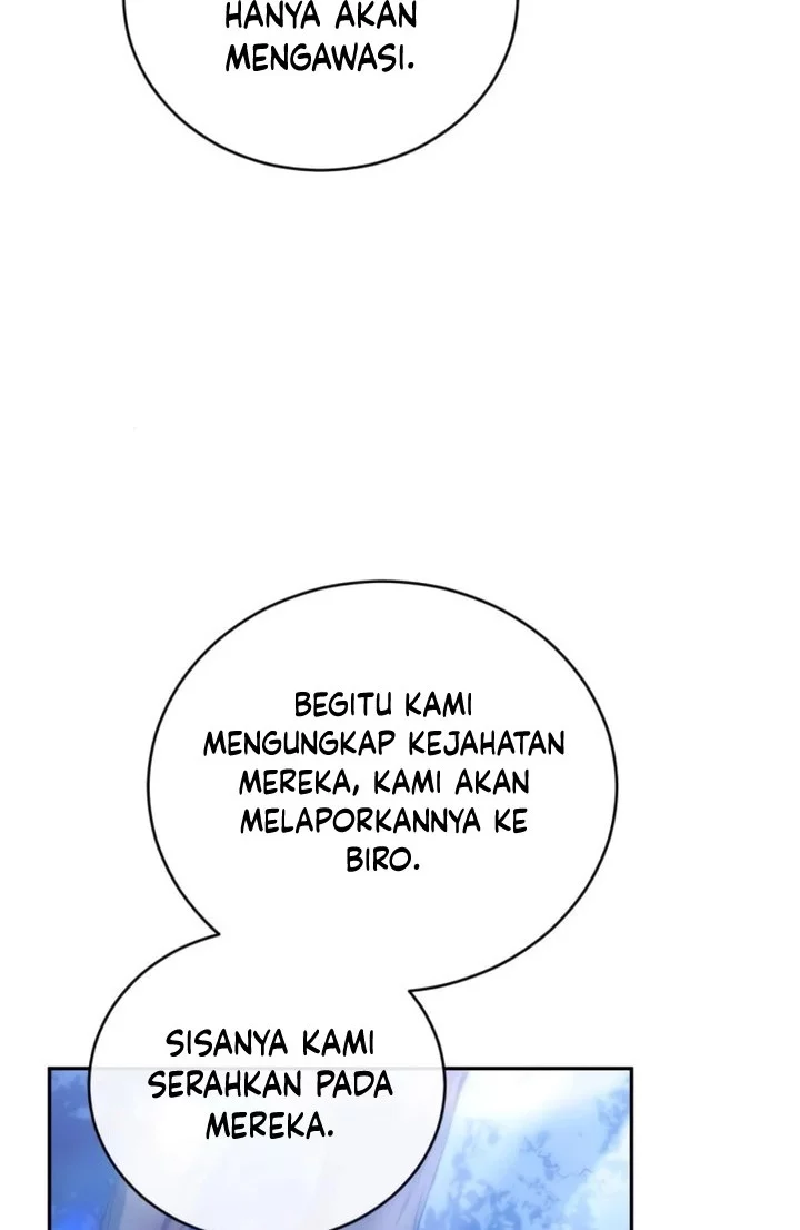 Halaman 94