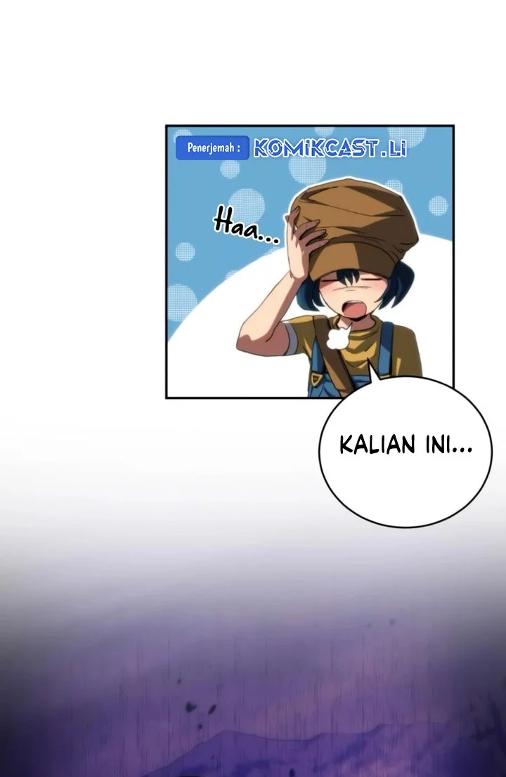 Halaman 96